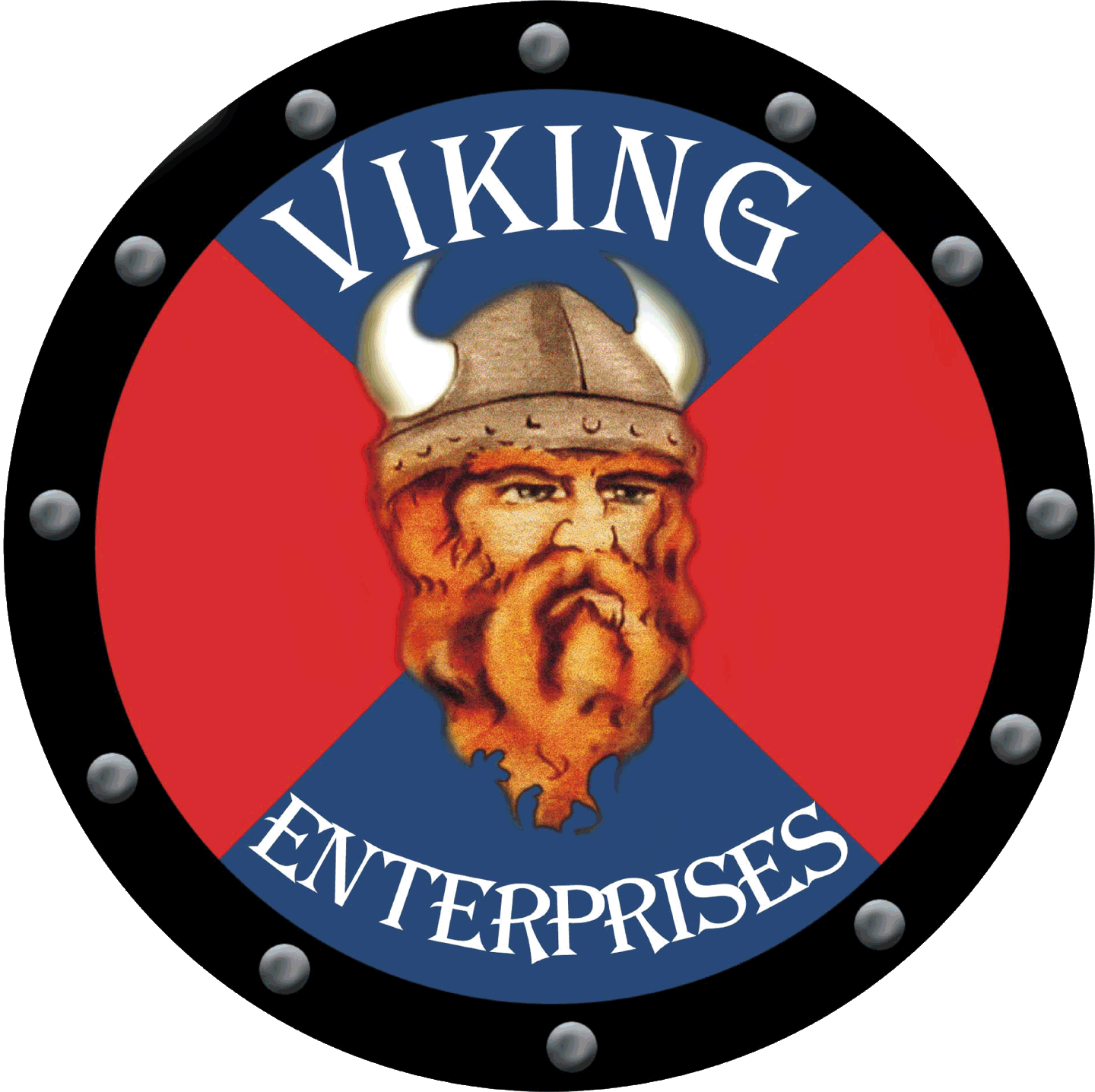 viking_logo_A